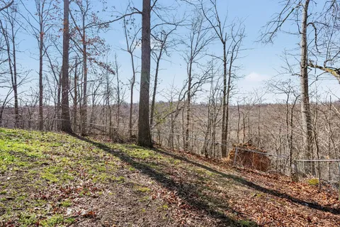 $349,900 | 1038 Red Fox Lane, White House, TN 37188