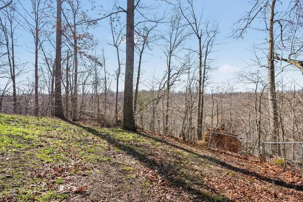 $349,900 | 1038 Red Fox Lane, White House, TN 37188