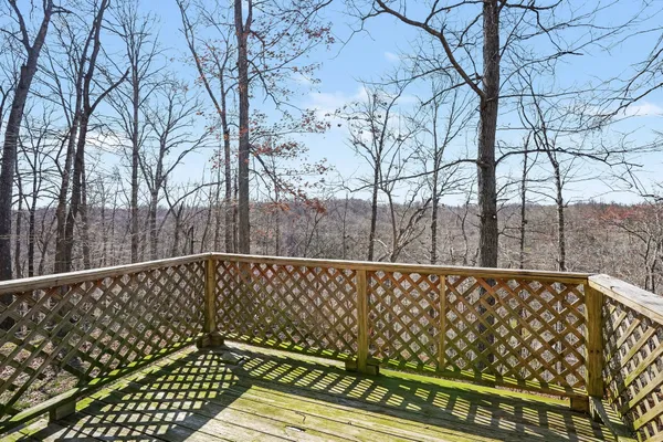 $349,900 | 1038 Red Fox Lane, White House, TN 37188