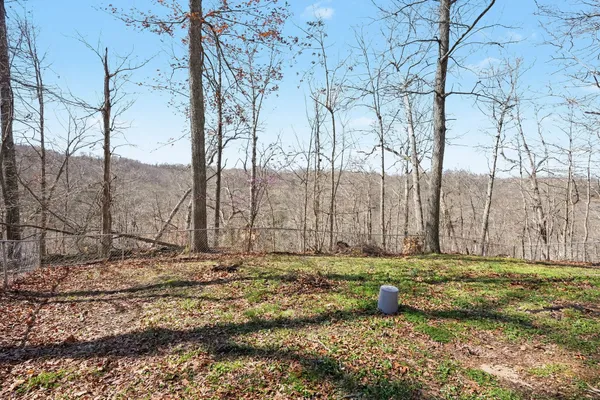 $349,900 | 1038 Red Fox Lane, White House, TN 37188