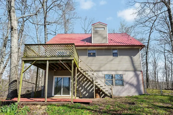 $349,900 | 1038 Red Fox Lane, White House, TN 37188