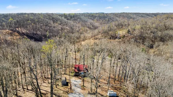 $349,900 | 1038 Red Fox Lane, White House, TN 37188