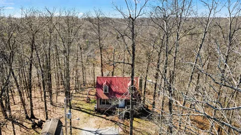 $349,900 | 1038 Red Fox Lane, White House, TN 37188