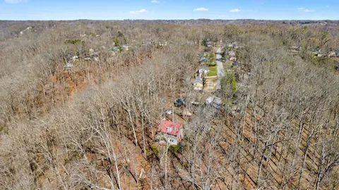 $349,900 | 1038 Red Fox Lane, White House, TN 37188