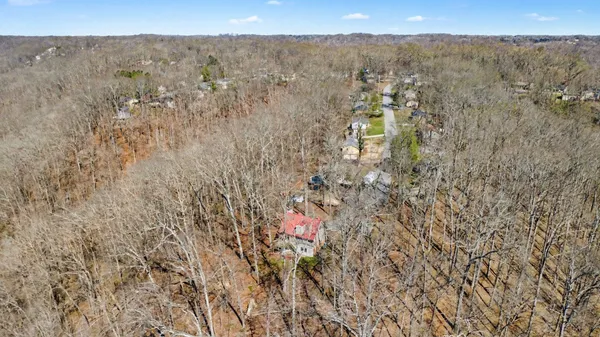 $349,900 | 1038 Red Fox Lane, White House, TN 37188