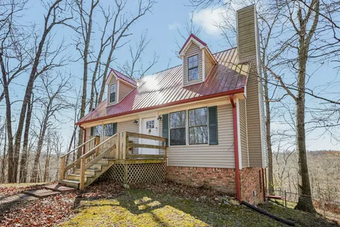 $349,900 | 1038 Red Fox Lane, White House, TN 37188