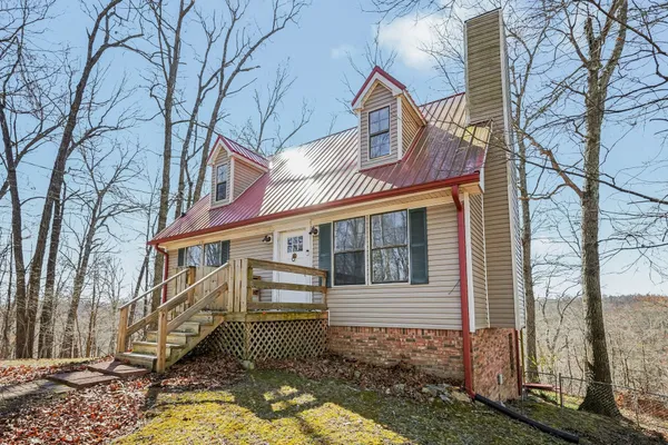 $349,900 | 1038 Red Fox Lane, White House, TN 37188
