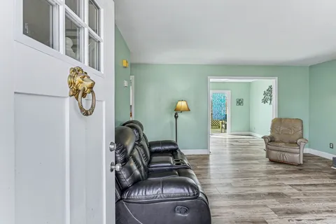 $349,900 | 1038 Red Fox Lane, White House, TN 37188