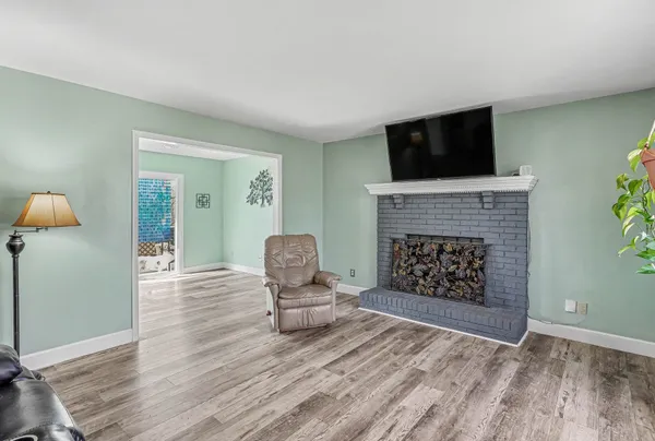 $349,900 | 1038 Red Fox Lane, White House, TN 37188