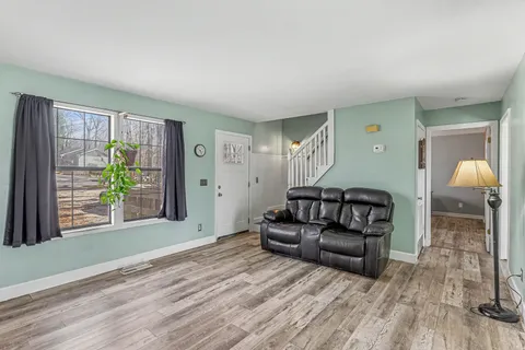 $349,900 | 1038 Red Fox Lane, White House, TN 37188