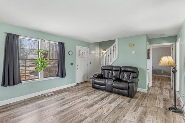 $349,900 | 1038 Red Fox Lane, White House, TN 37188