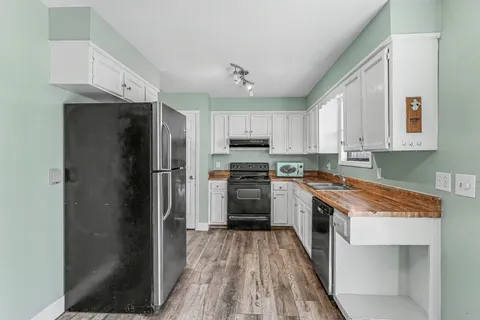 $349,900 | 1038 Red Fox Lane, White House, TN 37188
