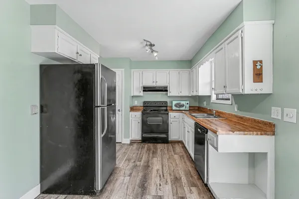 $349,900 | 1038 Red Fox Lane, White House, TN 37188