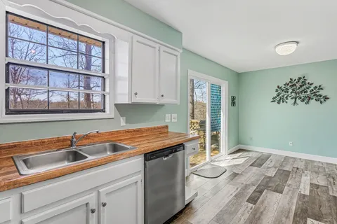 $349,900 | 1038 Red Fox Lane, White House, TN 37188