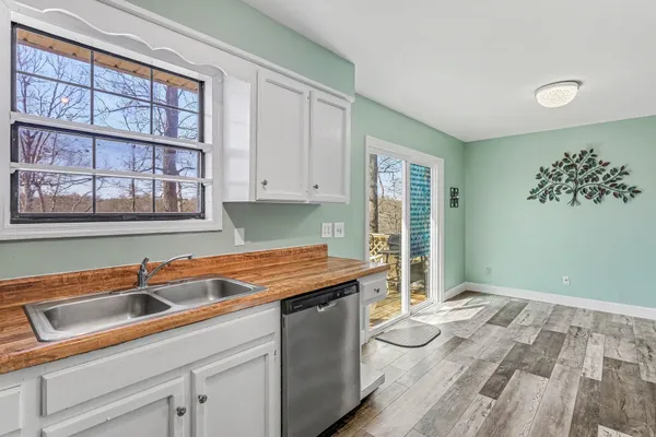 $349,900 | 1038 Red Fox Lane, White House, TN 37188