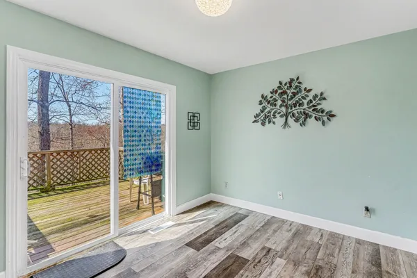 $349,900 | 1038 Red Fox Lane, White House, TN 37188