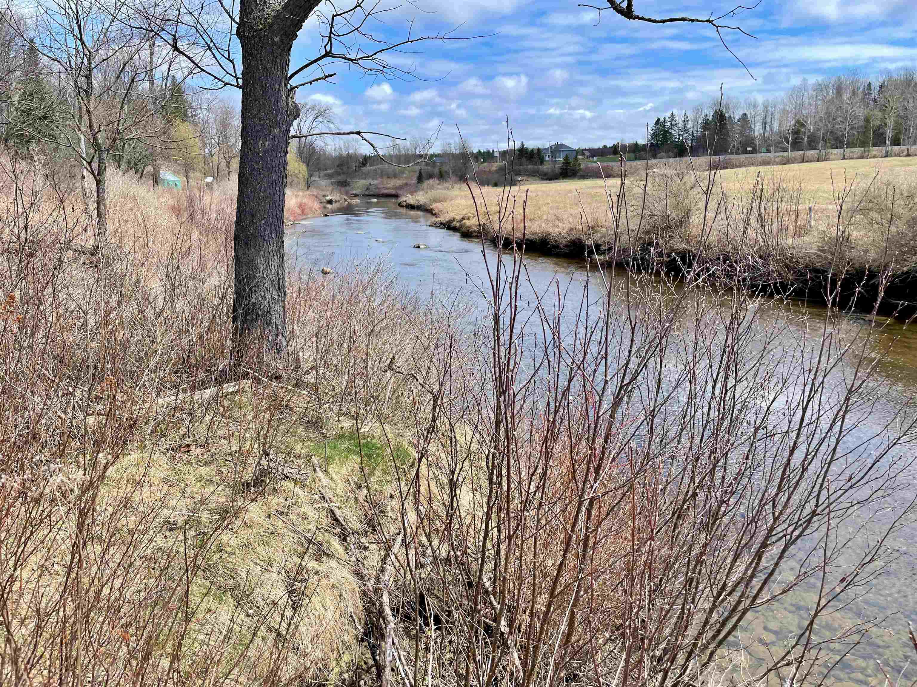 0 Baumann Road Norton, VT 05907 - Photo 2 of 20