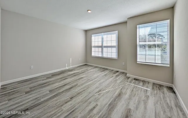 $1,490 | 9808 Morgan Marsh Court, Jacksonville, FL 32218