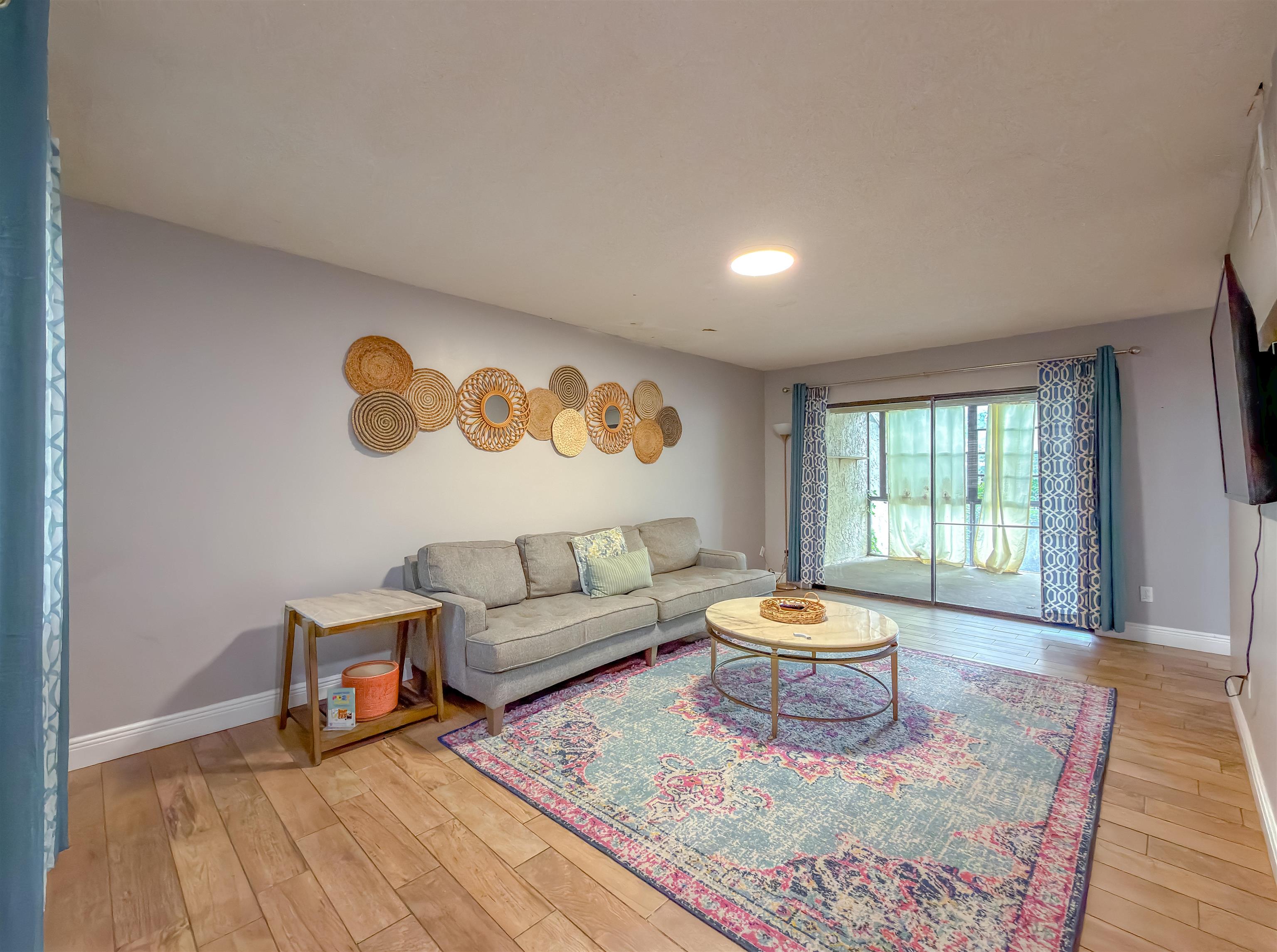 1515 Paul Russell Road, Unit 16 Tallahassee, FL 32301 - Photo 5 of 38