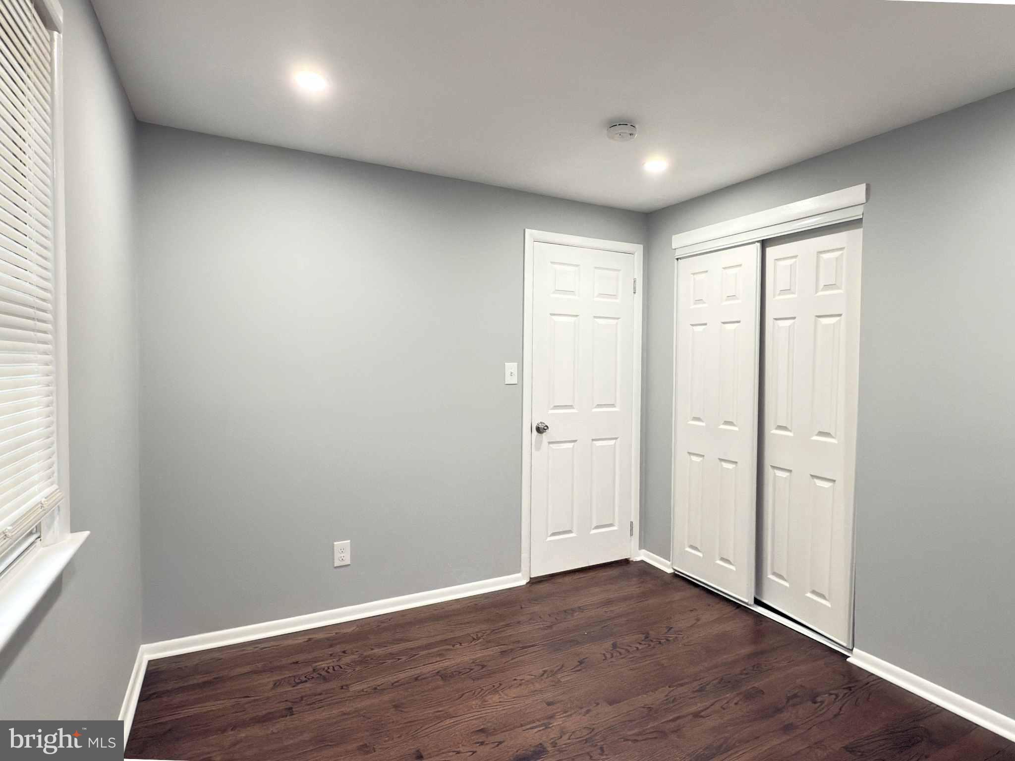 5 Bolton Road Hamilton, NJ 08610 - Photo 26 of 38