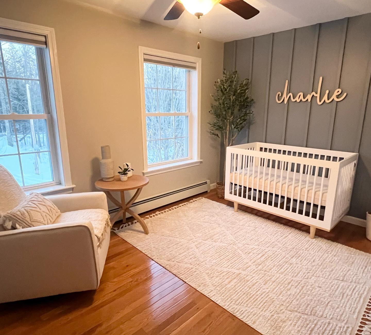 1293 Carmel Road North Hampden, ME 04444 - Photo 22 of 31 B278239E-D574-4313-A009-97A24BA18B99
