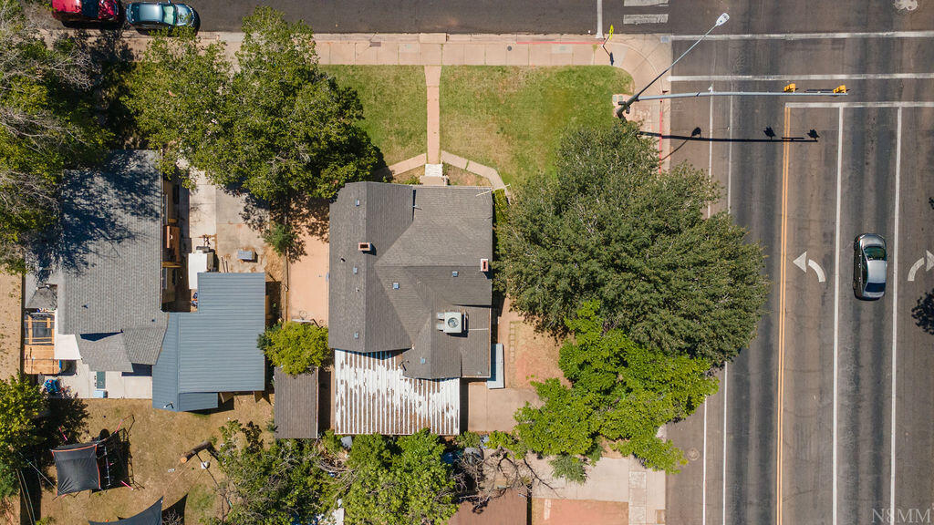 111 South 200 East St. George, UT 84770 - Photo 42 of 42 DJI_0993