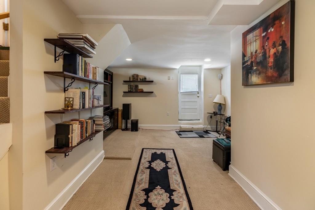 50 Prospect Street Needham, MA 02492 - Photo 22 of 29 Gallery Image 22
