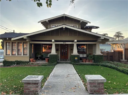 $1,439,000 | 5857 Washington Avenue, Whittier, CA 90601