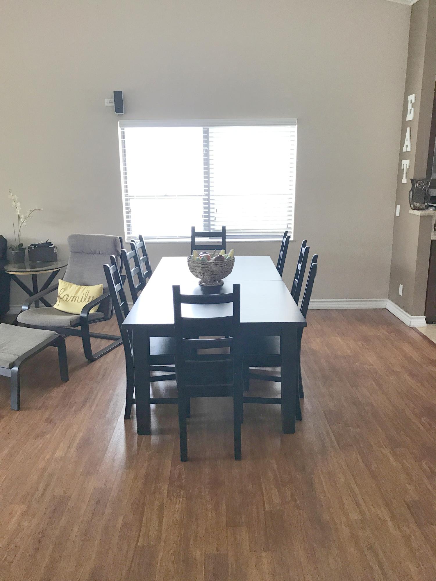 23350 Sedawie Drive Boca Raton, FL 33433 - Photo 13 of 30 Dining Room