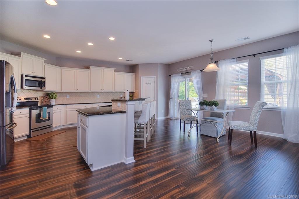 10404 Rutledge Ridge Drive Northwest Huntersville, NC 28078 - Photo 11 of 38 Gallery Image 11