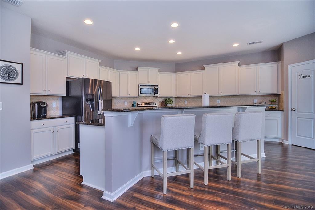 10404 Rutledge Ridge Drive Northwest Huntersville, NC 28078 - Photo 12 of 38 Gallery Image 12