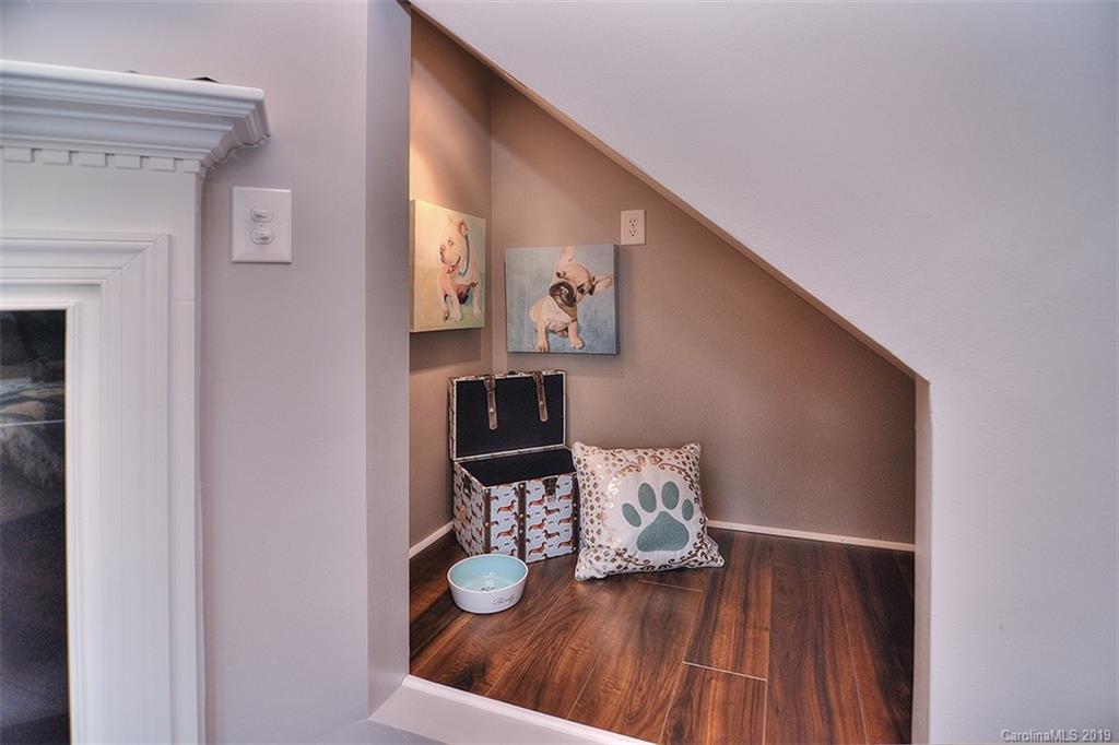10404 Rutledge Ridge Drive Northwest Huntersville, NC 28078 - Photo 18 of 38 Gallery Image 18