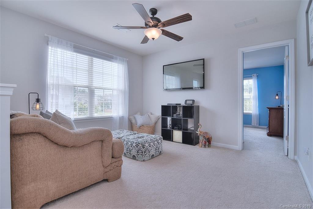 10404 Rutledge Ridge Drive Northwest Huntersville, NC 28078 - Photo 21 of 38 Gallery Image 21