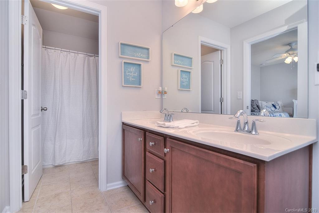 10404 Rutledge Ridge Drive Northwest Huntersville, NC 28078 - Photo 23 of 38 Gallery Image 23