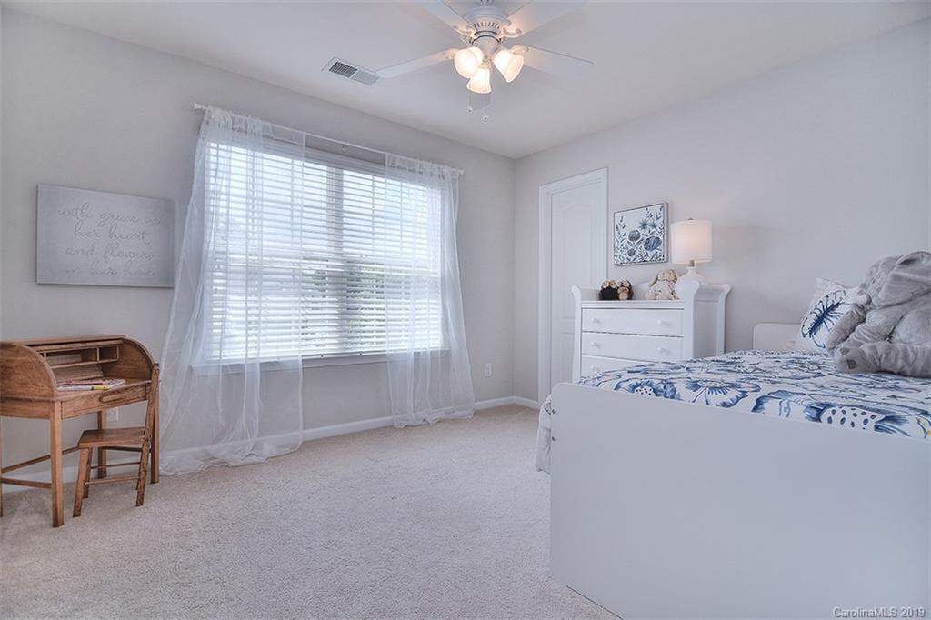 10404 Rutledge Ridge Drive Northwest Huntersville, NC 28078 - Photo 24 of 38 Gallery Image 24