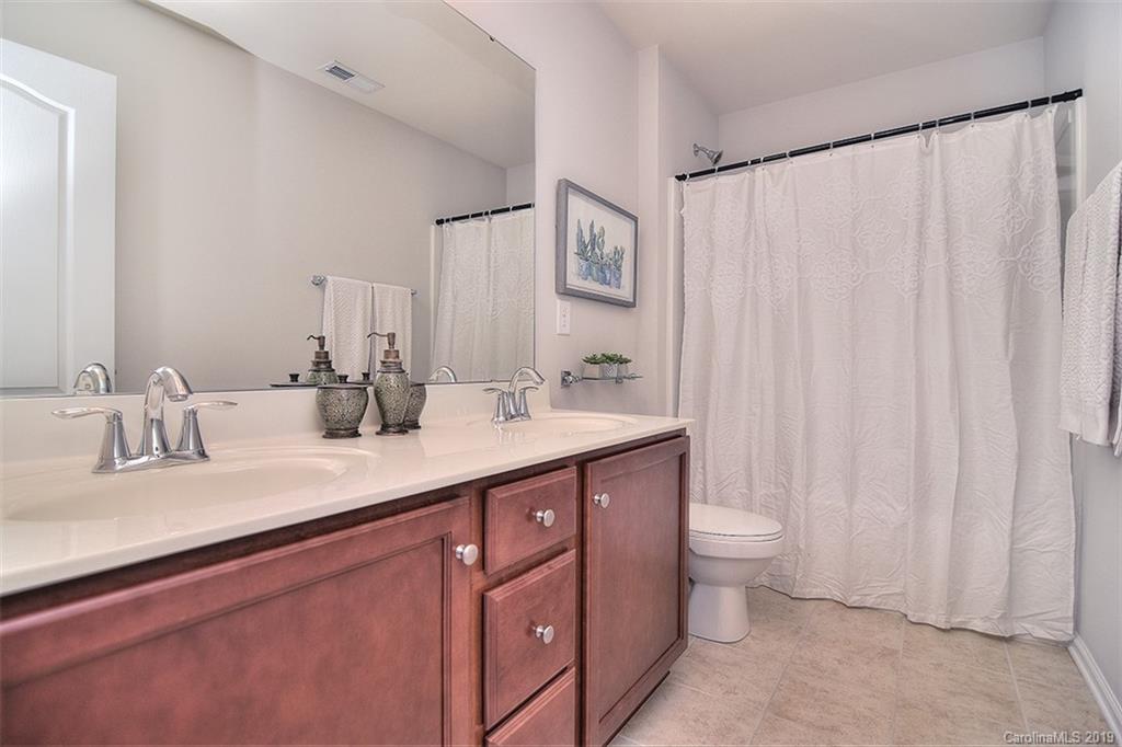 10404 Rutledge Ridge Drive Northwest Huntersville, NC 28078 - Photo 26 of 38 Gallery Image 26