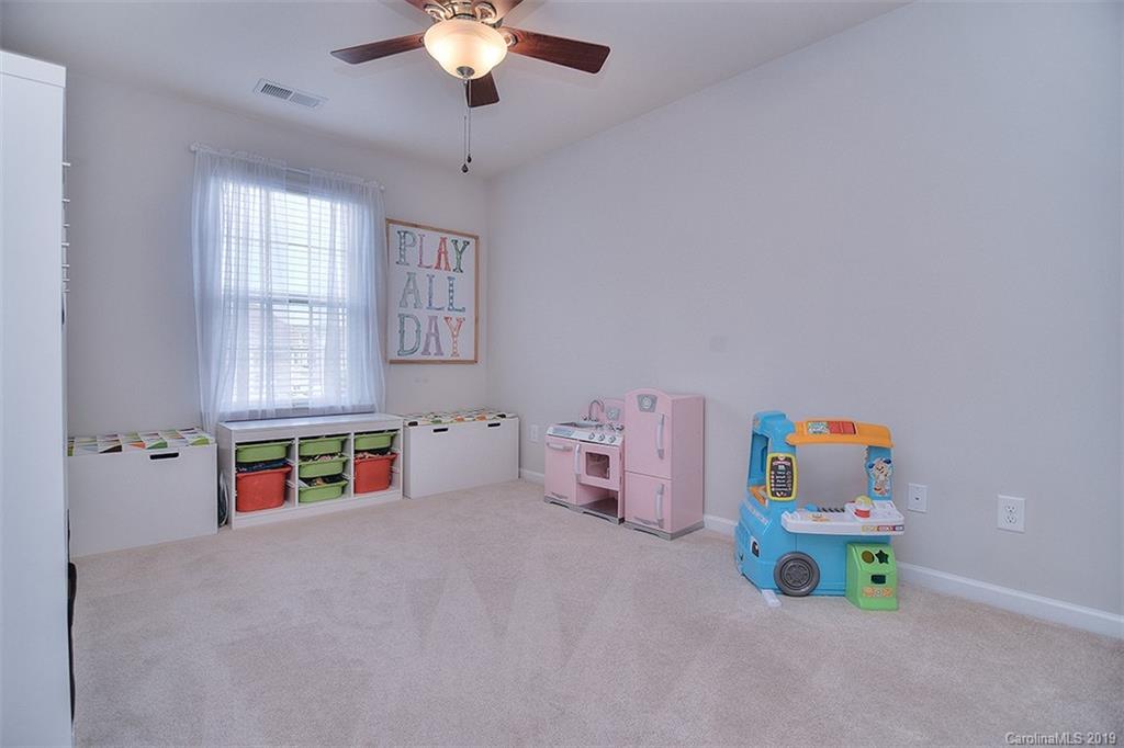 10404 Rutledge Ridge Drive Northwest Huntersville, NC 28078 - Photo 27 of 38 Gallery Image 27