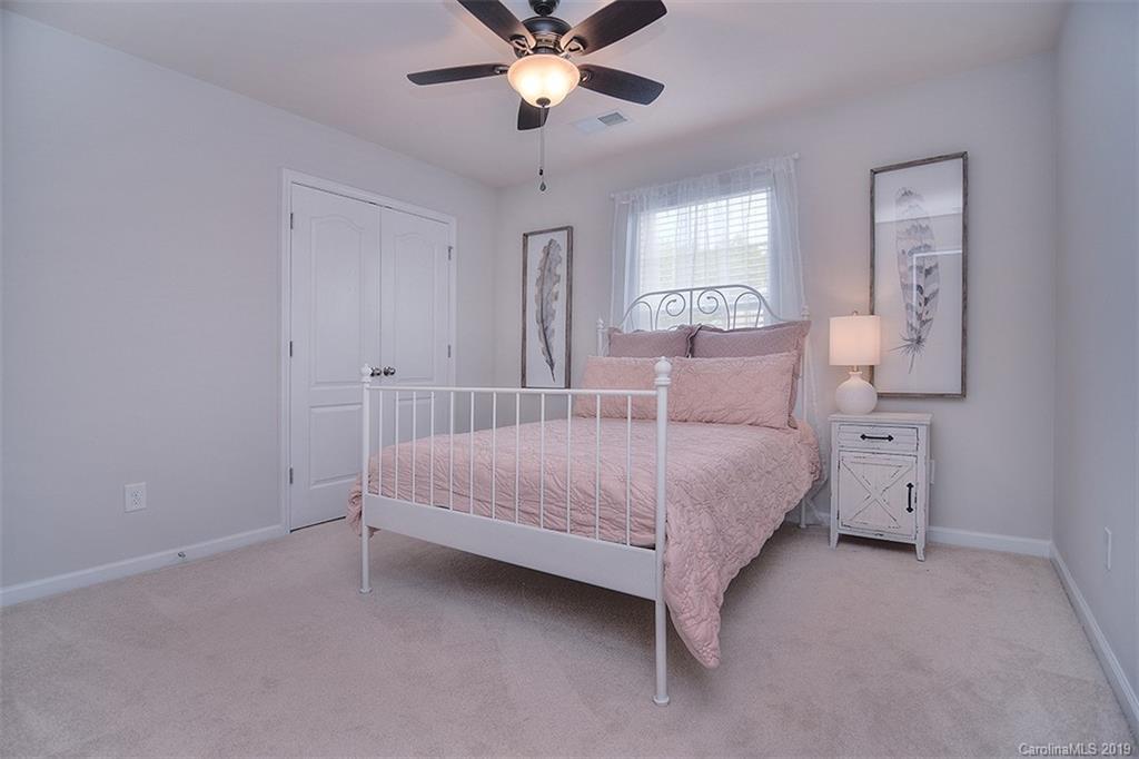 10404 Rutledge Ridge Drive Northwest Huntersville, NC 28078 - Photo 28 of 38 Gallery Image 28