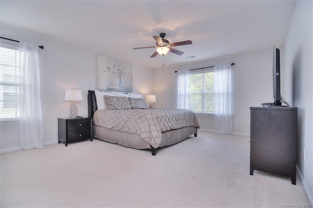 10404 Rutledge Ridge Drive Northwest Huntersville, NC 28078 - Photo 29 of 38 Gallery Image 29