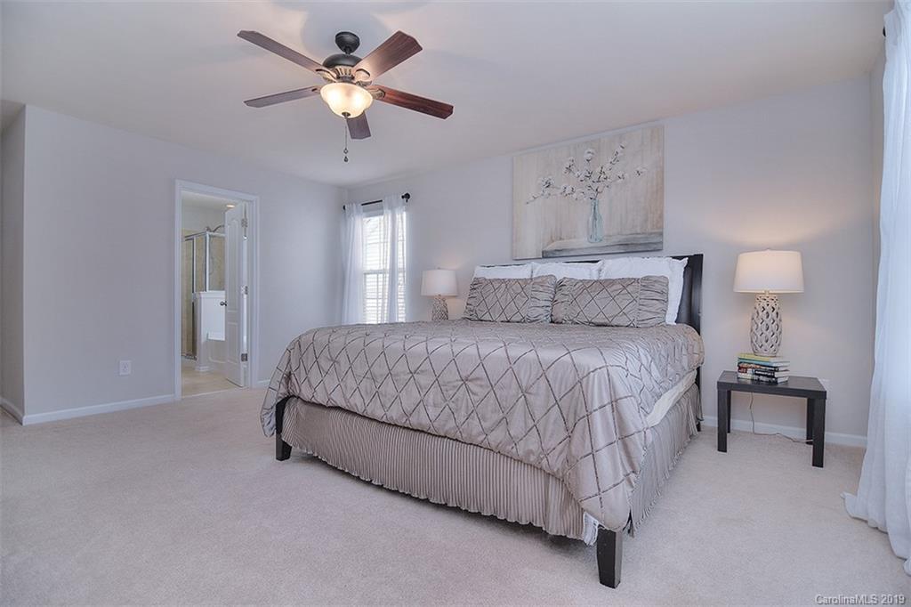 10404 Rutledge Ridge Drive Northwest Huntersville, NC 28078 - Photo 30 of 38 Gallery Image 30