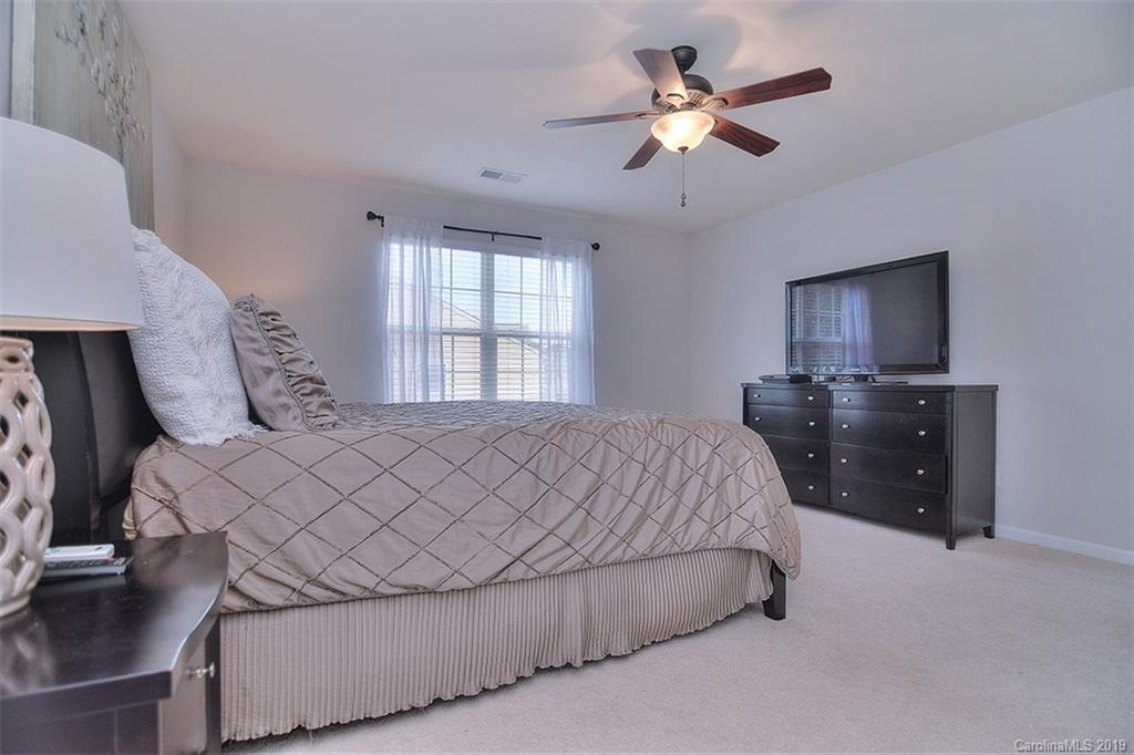 10404 Rutledge Ridge Drive Northwest Huntersville, NC 28078 - Photo 31 of 38 Gallery Image 31