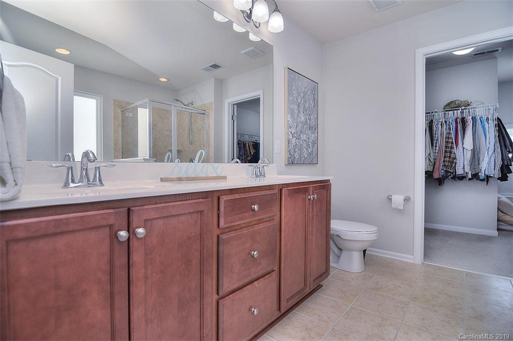 10404 Rutledge Ridge Drive Northwest Huntersville, NC 28078 - Photo 32 of 38 Gallery Image 32