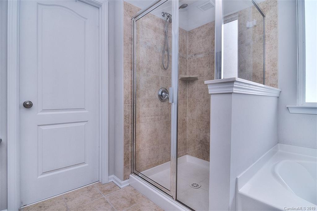 10404 Rutledge Ridge Drive Northwest Huntersville, NC 28078 - Photo 33 of 38 Gallery Image 33