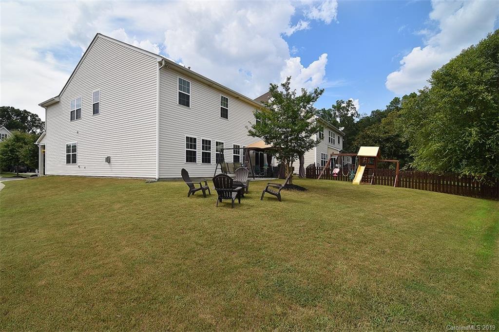 10404 Rutledge Ridge Drive Northwest Huntersville, NC 28078 - Photo 38 of 38 Gallery Image 38