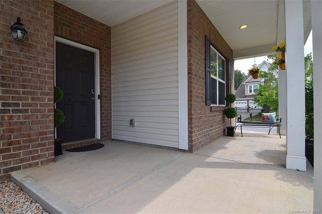 10404 Rutledge Ridge Drive Northwest Huntersville, NC 28078 - Photo 5 of 38 Gallery Image 5