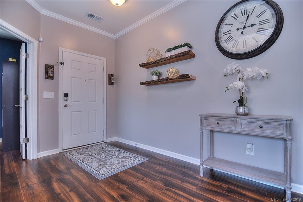 10404 Rutledge Ridge Drive Northwest Huntersville, NC 28078 - Photo 6 of 38 Gallery Image 6