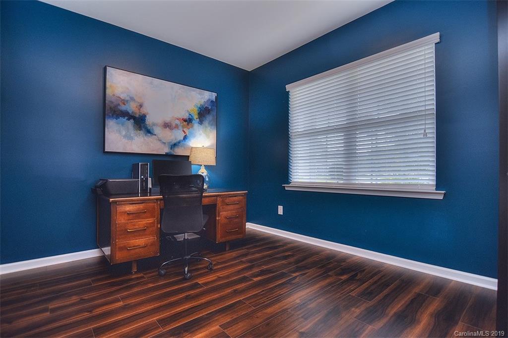 10404 Rutledge Ridge Drive Northwest Huntersville, NC 28078 - Photo 9 of 38 Gallery Image 9
