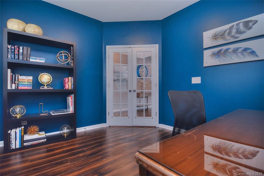 10404 Rutledge Ridge Drive Northwest Huntersville, NC 28078 - Photo 10 of 38 Gallery Image 10
