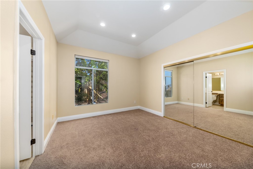 7007 Golden Vale Drive Riverside, CA 92506 - Photo 31 of 72