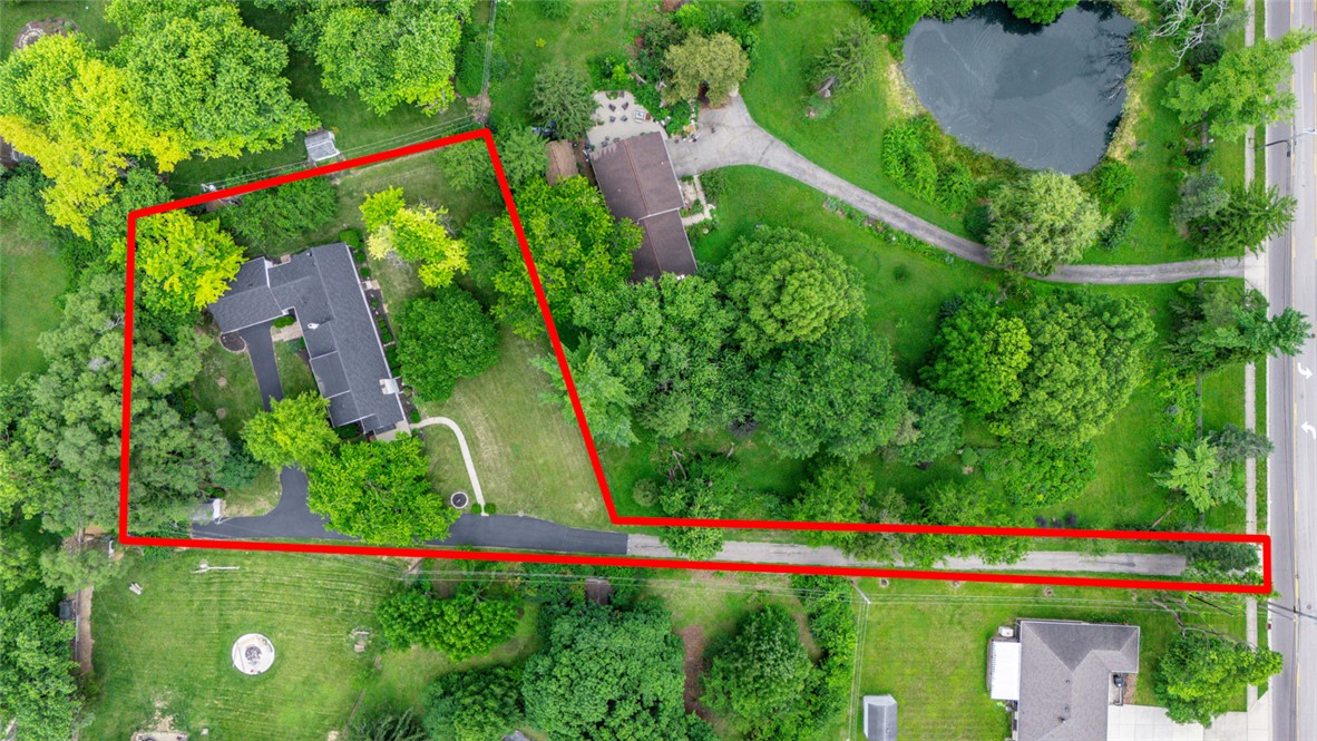 6885 Garber Road Clayton, OH 45415 - Photo 5 of 38